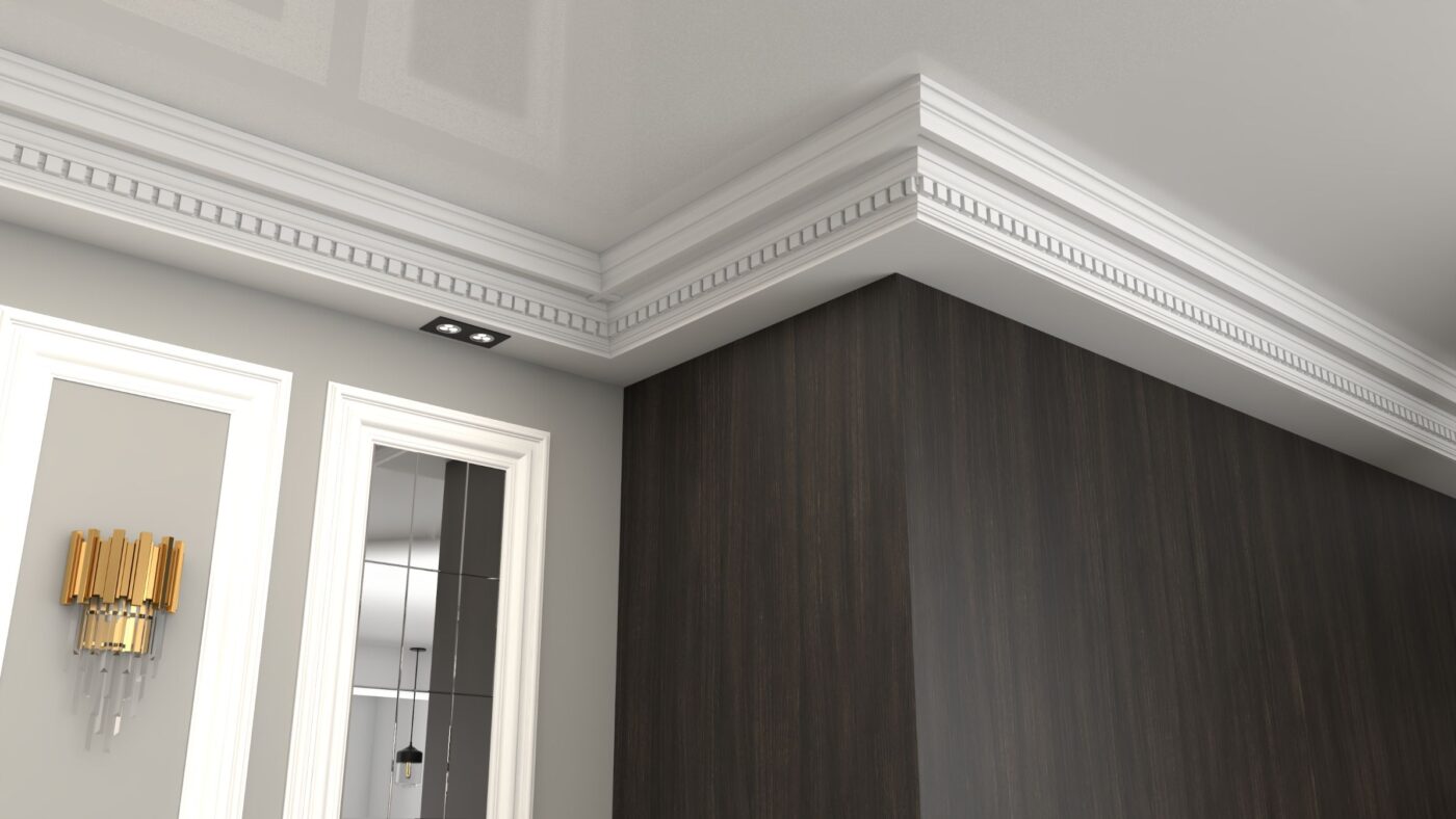 Villakent Kartonpiyerci