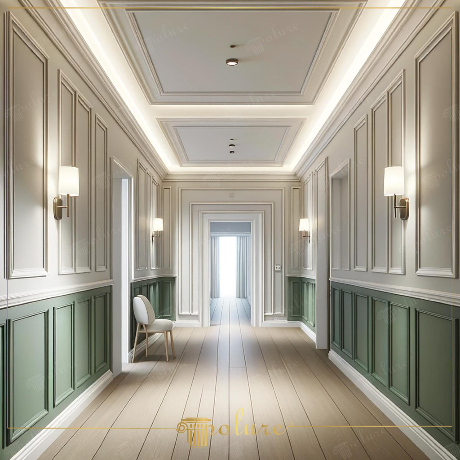 Villakent Kartonpiyerci